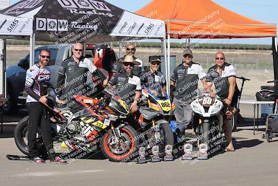 media/Oct-12-2025-CRA (Sun) [[e621380112]]/Around the Pits/